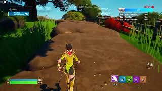 Fortnite_20220514233038