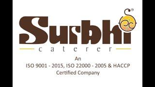 Surbhi Caterer