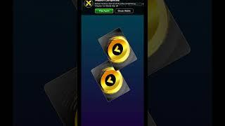 winzo World War winning trick  #winzogold #winzogold #winzonewtrick20