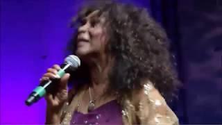 Gospel R&B Groove ( Dwayne Augi Augustine on Bass)
