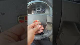 Geely Emgrand EC7 потеряли чип для иммобилайзера #мастерключ #туймазы #наратасты