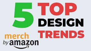 MERCH BY AMAZON DESIGN IDEAS THAT SELL #15. TOP PRINT ON DEMAND NICHE RESEARCH 2022. Design trends.