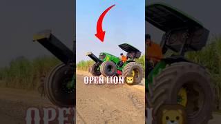 JOHNDEAR 3 MOST POPULAR TRACTORS #facts #shorts #modified #popular