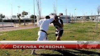 Vídeo Promocional