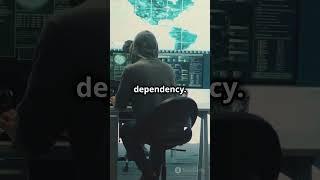 How Israeli Tech Secretly Shapes U.S. Power Moves! 