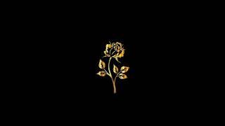 [Free] Chill x tyga type beat "GoLden RosE" | Prod. by XTraption | 2022