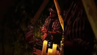The Arcana Society @ Sanctuary Eco Retreat, Rome