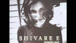 Shivaree - Goodnight Moon