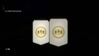 FFA 23 Spring Try Out Pack