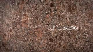 Height Stones Vast Range Granite Collection