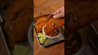 QuesaBirria Tacos #lowandslow #quesabirriatacos #quesabirria #birria #birriatacos #shorts #recipe