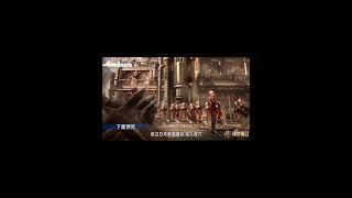 Soul Land 2 : The Unrivaled Tang Sect Episode 101 [Preview] (4K UHD) #animelovers1x #donghua #4K