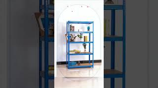 Storage racking and shelving manufacturer, Taiyue storage shelving; heavy duty racking;