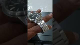 Just Arrived! Zelos Aurora #unboxing #zelos #watchreviews