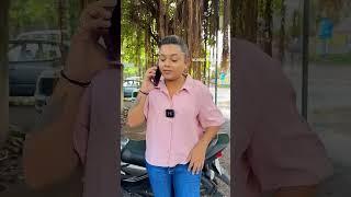 Aankhen bhi dijiye girlfriend banavi Gujarati video Chirag Thakur