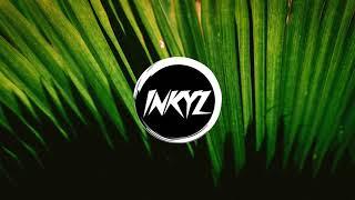 Inkyz - Jungle