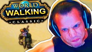 TYLER1: WALKING SIMULATOR !!