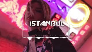 İstanbul Music Box - Türkçe Set Vol. 3