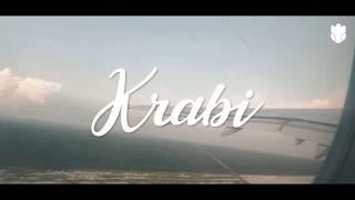 KRABI-Short Video  |  TRAVEL