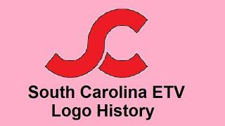 South Carolina ETV Logo History *UPDATE*