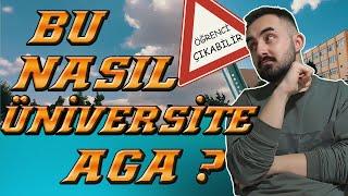 ANKARA HACETTEPE ÜNİVERSİTESİ (HÜ)