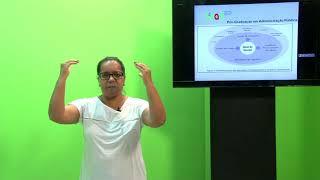AULA 2 - GESTÃO E LOGÍSTICA