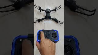 drone flight #ytshortsindia #dronevideo #droneshots