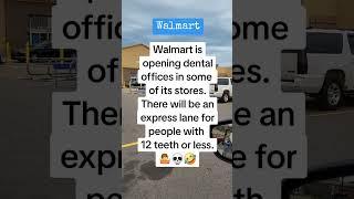 Walmart #funny #jokes #hillbilllybonz