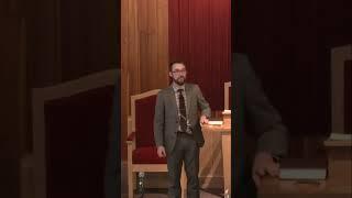 Control Your Tongue: Unlock True Faith & Avoid Trouble!