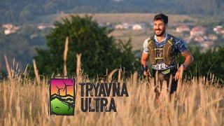 Tryavna  Ultra 2024