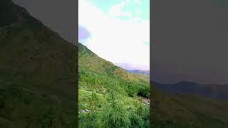 Beauty of parhachinar||Kuram agency||2021