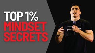 The Secret Hack of the Ultra Successful with Brandon Burns