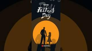 coming soon father day statusfather day statushappy father's day status#fathersday #ytshorts