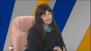 Олеся Соколова: о настольной игромании