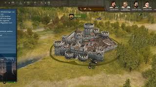 Mount & Blade II  Bannerlord | Richtig Schmieden / Schnell Leveln und Kohle verdienen