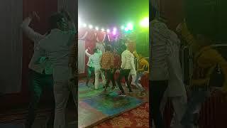 rajneesh Singh video