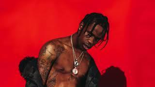 [FREE] Travis Scott Type Beat 2018 - "Astroboy" (Prod. Eric Mayfield)