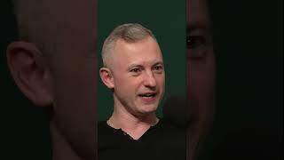 Beyond the Vibe Test: Evaluating Physical System AI with Archie IQ