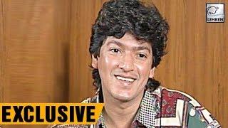 Bollywood Flashback: Aadesh Shrivastava RARE And EXCLUSIVE Interview | Lehren Diaries