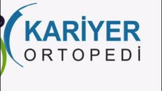 Kariyer Ortopedi