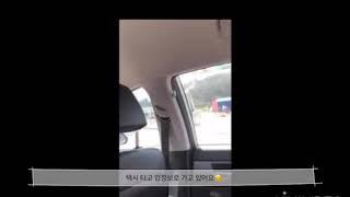 [ 대구 달성군여행 ] 친구와 강정보 당일치기 | 대구여행 | 대구 여행코스 | 대구관광 | 대구 여행코스