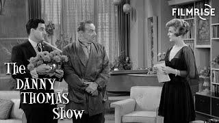 The Danny Thomas Show - Season 7, Episode 31 - Family Portrait - Full Episode