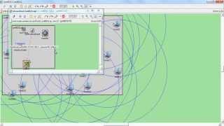 Wireless communication Projects | Wireless communication Project