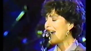 Mia Martini  Come together (live Doc 1989)