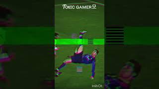 transformation ftbl edit#suscribe for fun