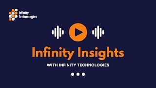 Infinity Insights | TotallyNotPhishing.com