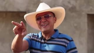 Jorge Guerrero Finca La Maporita