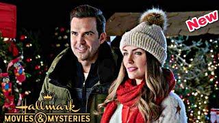 Hallmark movies 2023 | new hallmark movies 2023 | Hallmark Christmas movies | Romance movies 2023