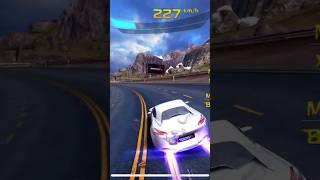 #ashpalt #ashpalt8 #ashpalt9 #car #gameplay #music #shortsvideo #ytshortsvideo #yt #shorts