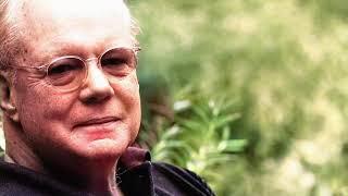 M. Scott Peck - 1993 Interview